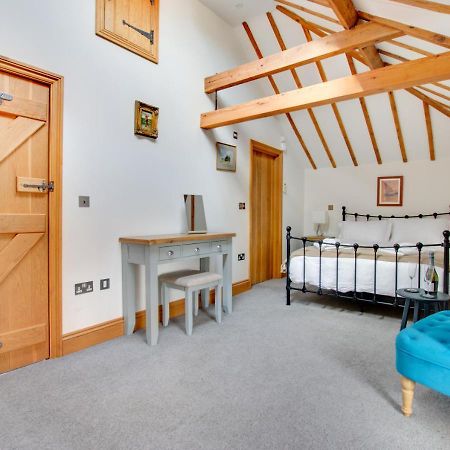 The Maltings Villa Southwold Luaran gambar